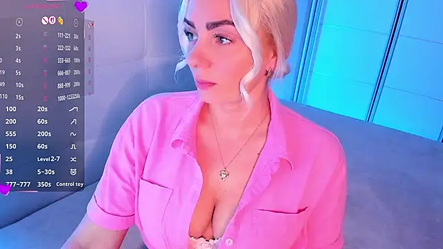   Dasha   online show from 06/10/26, 07:57
