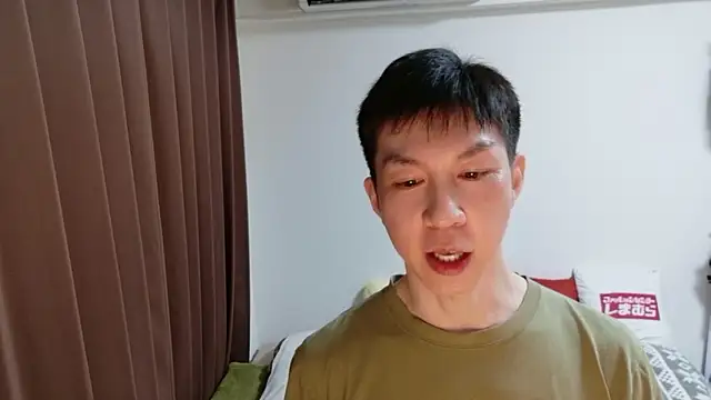 kazukota20 online show from 05/27/26, 02:14