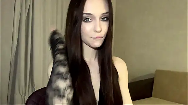 Snapshot of aylinblushing chatting on 06/04/26, 08:26 aylinblushing online show from 06/04/26, 08:26
