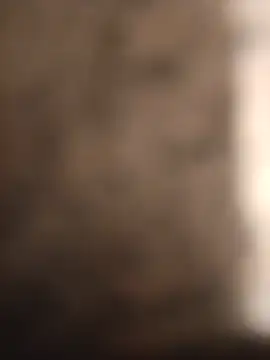 Lovesex329 online show from 07/24/26, 11:58