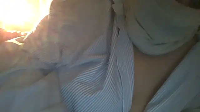 FolcheBoobs online show from 05/14/26, 08:04