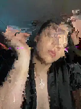 veebaby90 online show from 05/12/26, 07:00