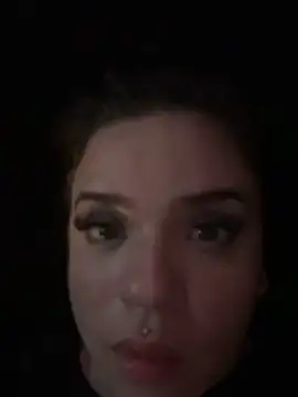 veebaby90 online show from 06/18/26, 11:31