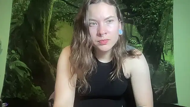 mo0ngoddess online show from 05/15/26, 03:46