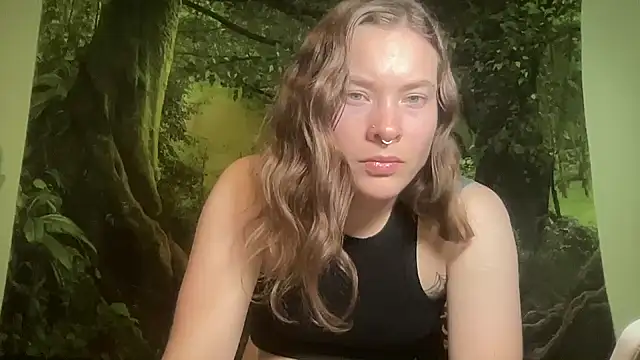 mo0ngoddess online show from 06/02/26, 03:19
