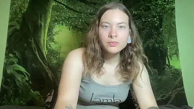 mo0ngoddess online show from 06/22/26, 03:36