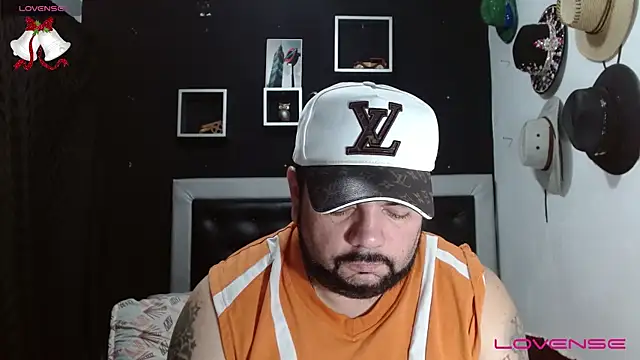 perverseveteranmanxxx online show from 12/29/24, 03:57