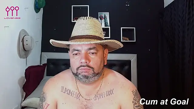 perverseveteranmanxxx online show from 01/20/25, 11:32