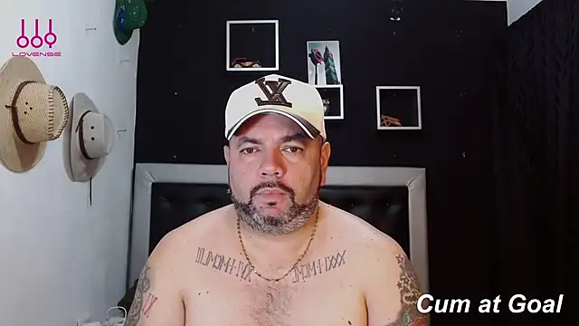 perverseveteranmanxxx online show from 01/21/25, 03:21