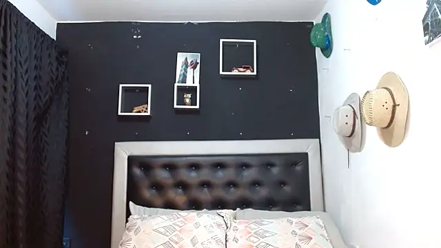 perverseveteranmanxxx online show from 02/01/25, 02:56