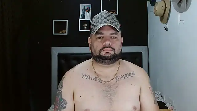 perverseveteranmanxxx online show from 02/18/25, 12:49
