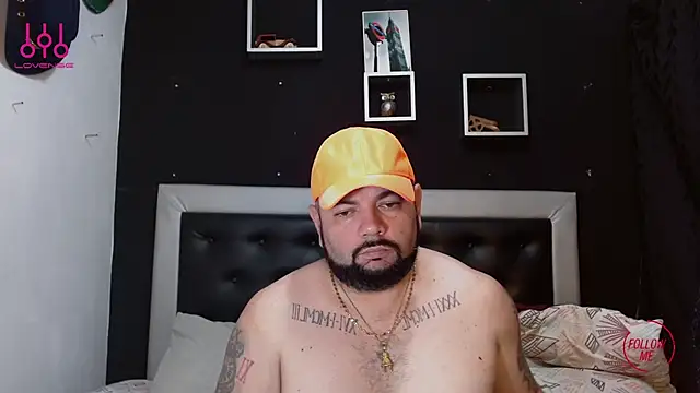 perverseveteranmanxxx online show from 03/04/25, 07:43