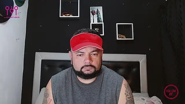 perverseveteranmanxxx online show from 03/06/25, 01:03