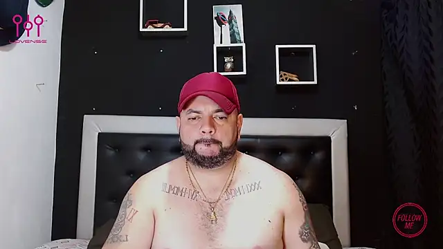 perverseveteranmanxxx online show from 03/11/25, 11:04