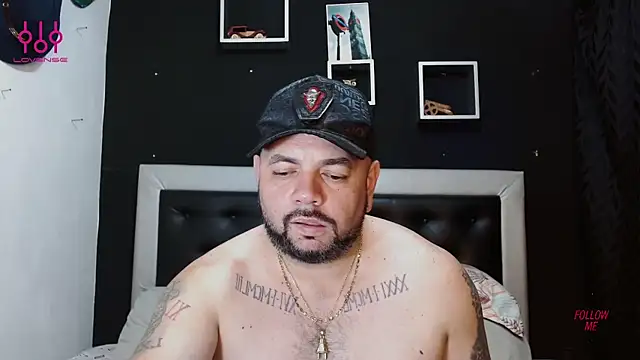 perverseveteranmanxxx online show from 03/13/25, 03:54