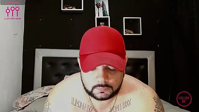 perverseveteranmanxxx online show from 03/21/25, 09:34