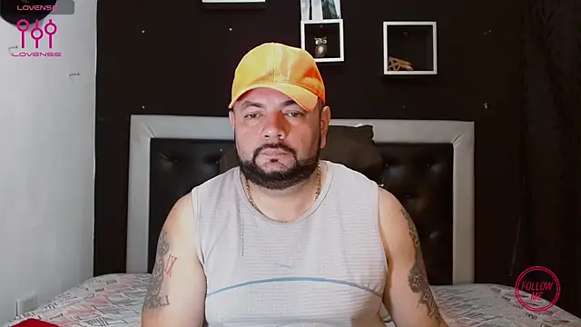 perverseveteranmanxxx online show from 03/22/25, 04:58