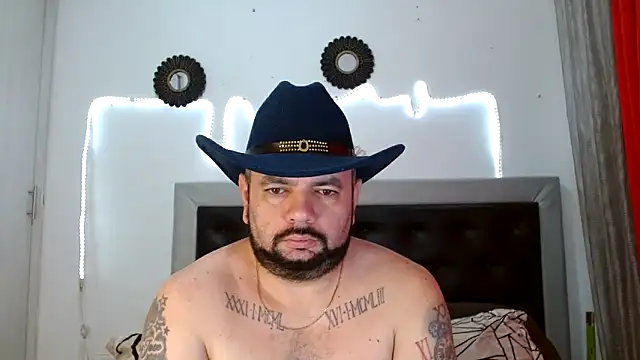 perverseveteranmanxxx online show from 09/28/25, 03:06