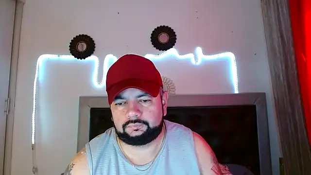 perverseveteranmanxxx online show from 10/01/25, 02:12