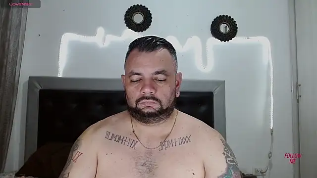 perverseveteranmanxxx online show from 10/25/25, 05:26