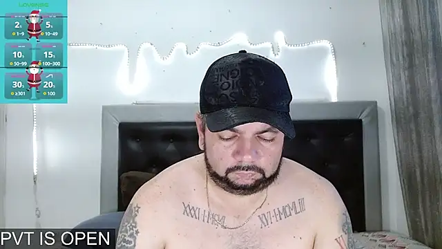 perverseveteranmanxxx online show from 12/13/25, 09:53