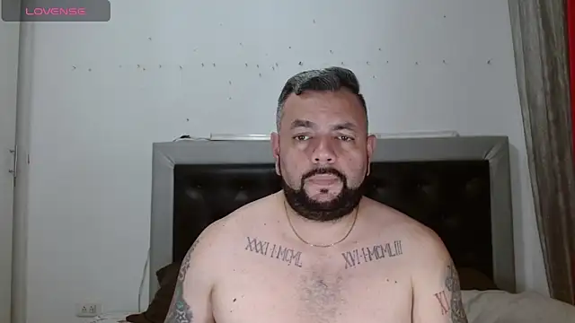 perverseveteranmanxxx online show from 03/04/26, 04:29