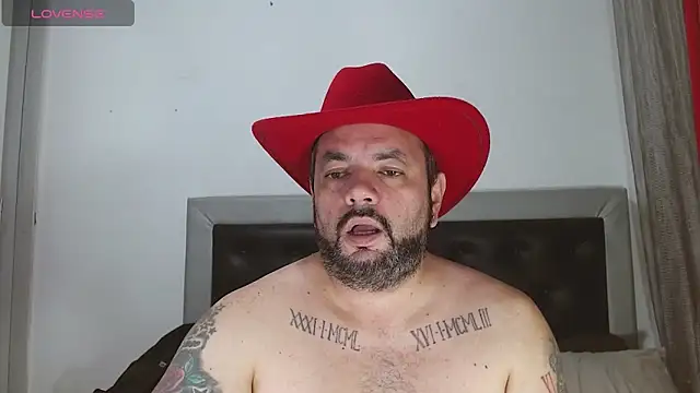 perverseveteranmanxxx online show from 06/11/26, 04:32