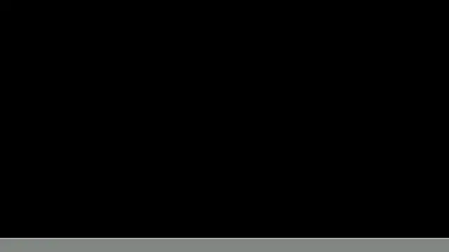 Hirtay online show from 06/02/26, 07:38