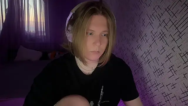 Hirtay online show from 06/08/26, 05:35