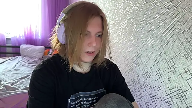 Hirtay online show from 06/09/26, 05:02