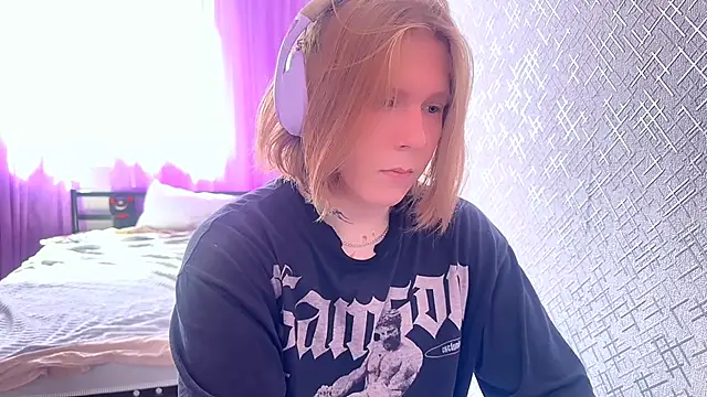 Hirtay online show from 06/11/26, 12:47