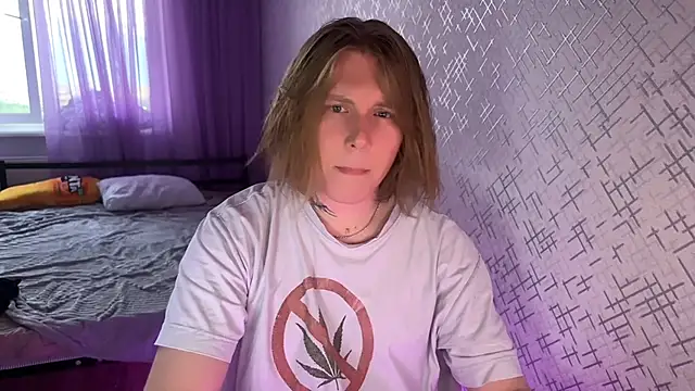Hirtay online show from 06/16/26, 01:30