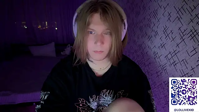 Hirtay online show from 06/24/26, 08:19