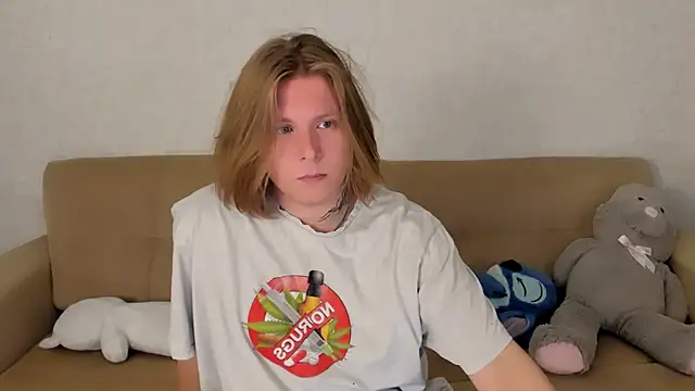 Hirtay online show from 06/30/26, 06:53