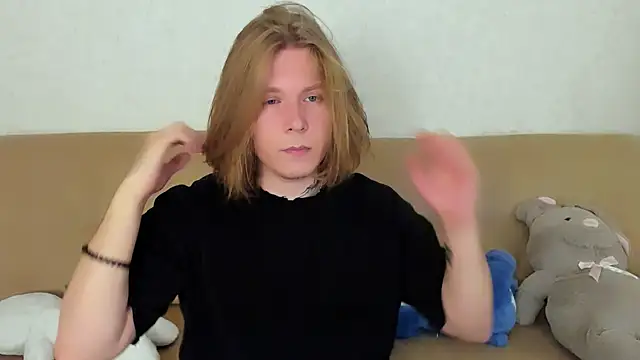 Hirtay online show from 07/02/26, 12:54