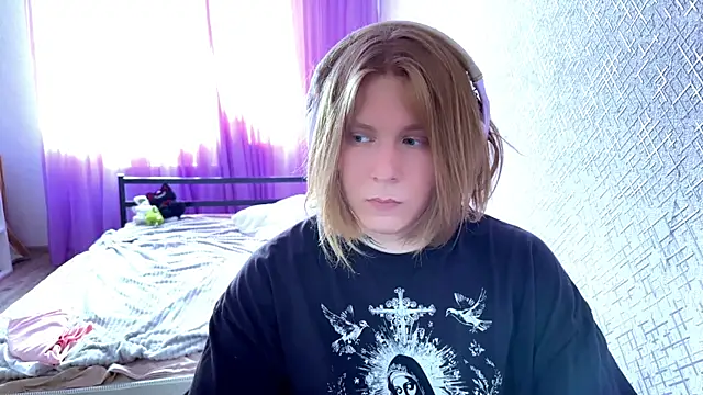 Hirtay online show from 07/06/26, 03:03