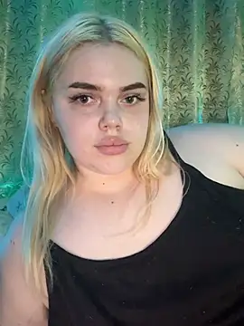 Vxetu online show from 06/09/26, 07:58