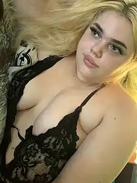 Vxetu online show from 06/21/26, 03:31