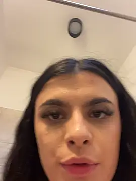 AshleyKartter online show from 06/11/26, 02:53