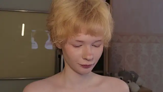 Misska kek online show from 05/11/26, 01:28