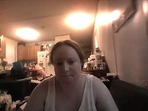 KittyKat40 online show from 05/11/26, 12:38