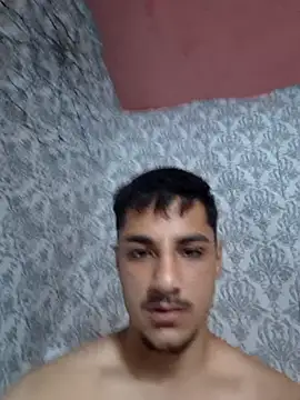 xxxcrystian online show from 06/24/26, 12:26