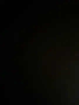 Snapshot of mjay9 chatting on 10/30/25, 01:40 mjay9 online show from 10/30/25, 01:40