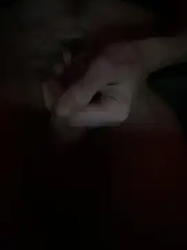 Snapshot of mjay9 chatting on 04/08/26, 01:38 mjay9 online show from 04/08/26, 01:38