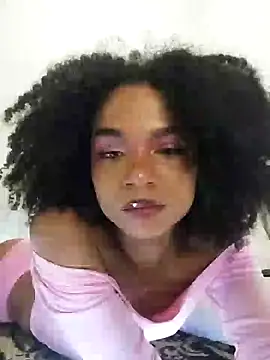 Snapshot of eva_oni chatting on 05/21/26, 05:25 eva oni online show from 05/21/26, 05:25