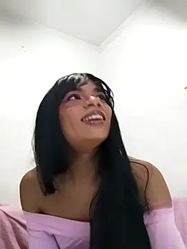 Snapshot of eva_oni chatting on 07/11/26, 01:52 eva oni online show from 07/11/26, 01:52
