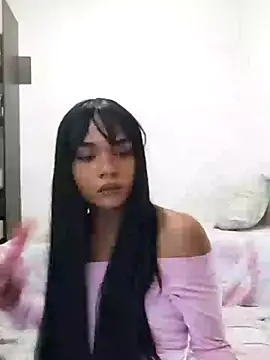 Snapshot of eva_oni chatting on 07/17/26, 06:31 eva oni online show from 07/17/26, 06:31