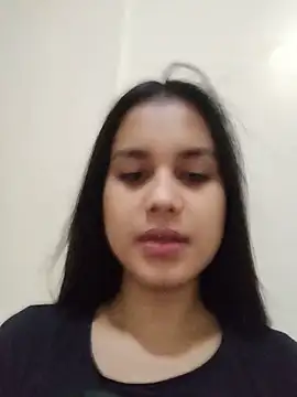 Snapshot of Adrianahearth chatting on 05/14/26, 10:27 Adrianahearth online show from 05/14/26, 10:27