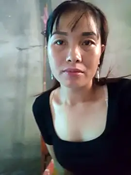 lucat998 online show from 05/13/26, 04:43