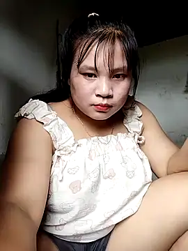 Snapshot of lybaby11 chatting on 05/11/26, 05:13 lybaby11 online show from 05/11/26, 05:13